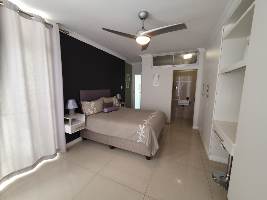 To Let 2 Bedroom Property for Rent in Summerstrand Eastern Cape